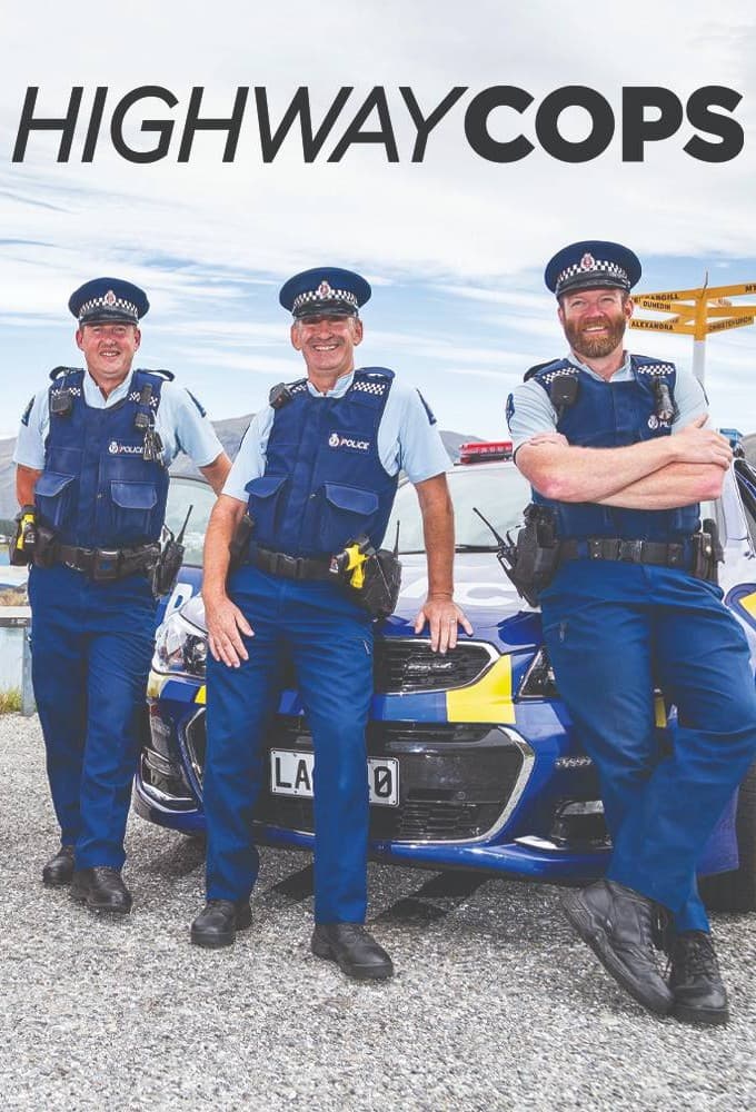 Highway Cops S10E03 HDTV H 264-NGP