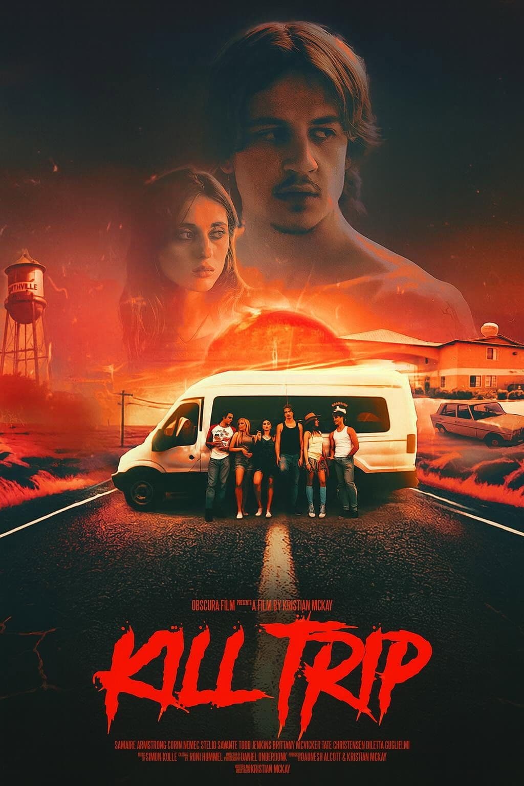 Kill Trip 2026 1080p WEBRip-YTSGGYTSBZ