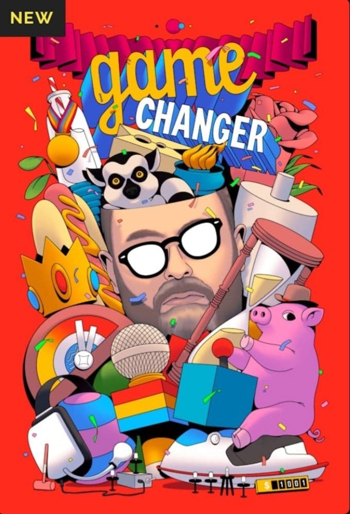 Game Changer S08E05 WEB H264-RBB