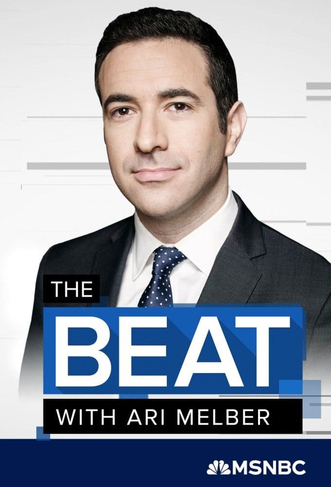 The Beat With Ari Melber 2026 09 10 720p WEB x264-NGP