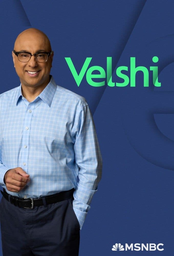 The 11th Hour With Ali Velshi 2026 07 10 720p WEB x264-NGP