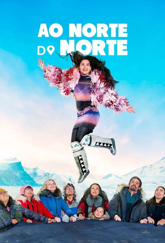 North of North S02E02 Ice Ice Baby 1080p CBC WEB-DL DDP5 1 H 264-Kitsune