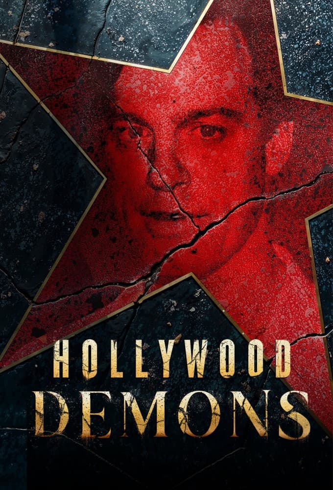 Hollywood Demons S02E02 Child Stars Gone Wild 1080p AMZN WEB DL DDP2 0 H 264-playWEB