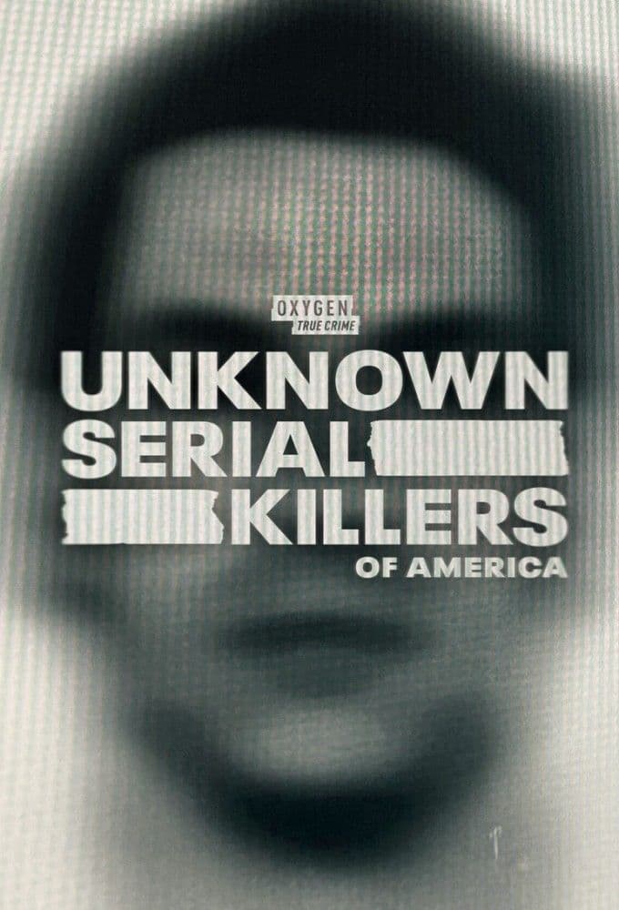 Unknown Serial Killers Of America S02E09 1080p WEB H264-CBFM
