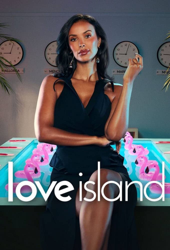 Love Island S13E35 1080p ITVX WEB DL AAC2 0 H 264-RAWR
