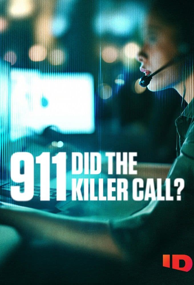 911 Did the Killer Call S02E01 Friend in Greed 1080p AMZN WEB DL DDP2 0 H 264-RAWR
