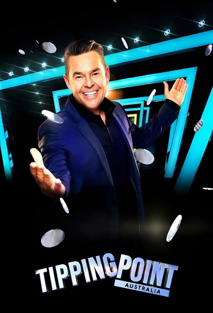 Tipping Point Au S03E127 WEB H264-RBB