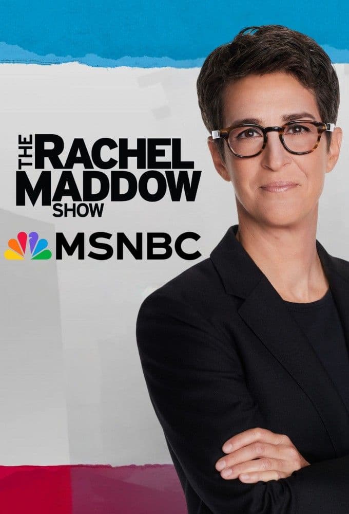 The Rachel Maddow Show 2026 09 14 720p WEB H264-NGP