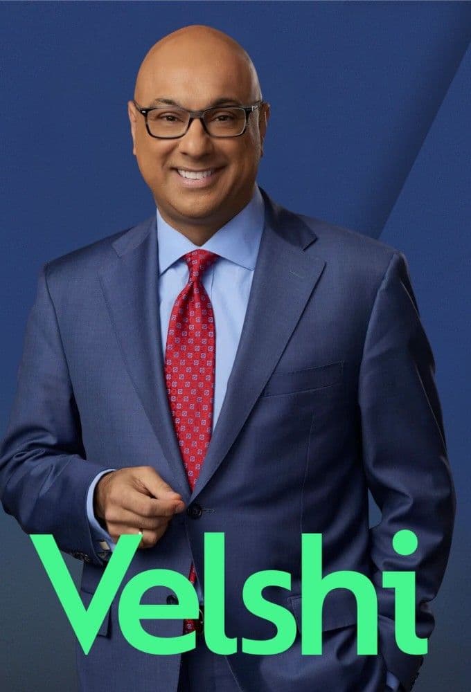 The 11th Hour With Ali Velshi 2026 09 11 720p WEB x264-NGP