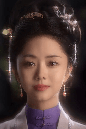 Tan Songyun