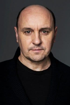Adam Woronowicz