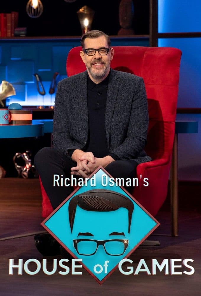 Richard Osmans House Of Games S10E01 1080p WEB-DL AAC2 0 H 264-7VFr33104D