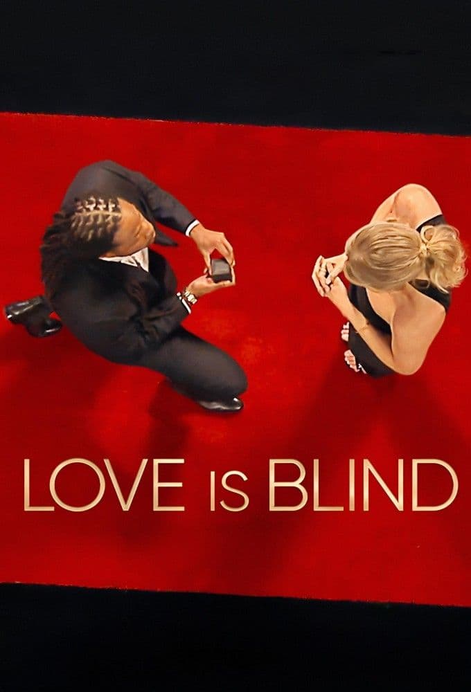 Love Is Blind S11E07 1080p WEB H264-HOTDOGWATER