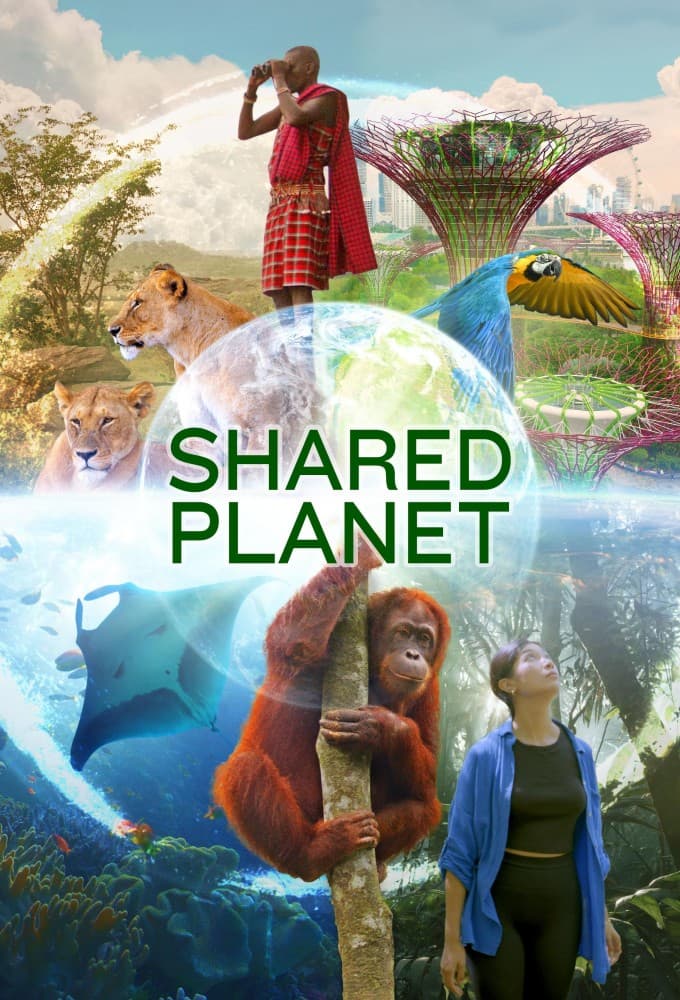 Shared Planet S01E01 1080p WEBRip x264-BAE