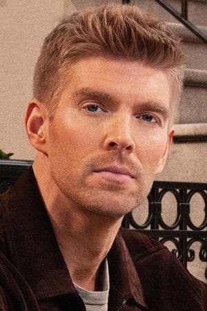 Kyle Cooke