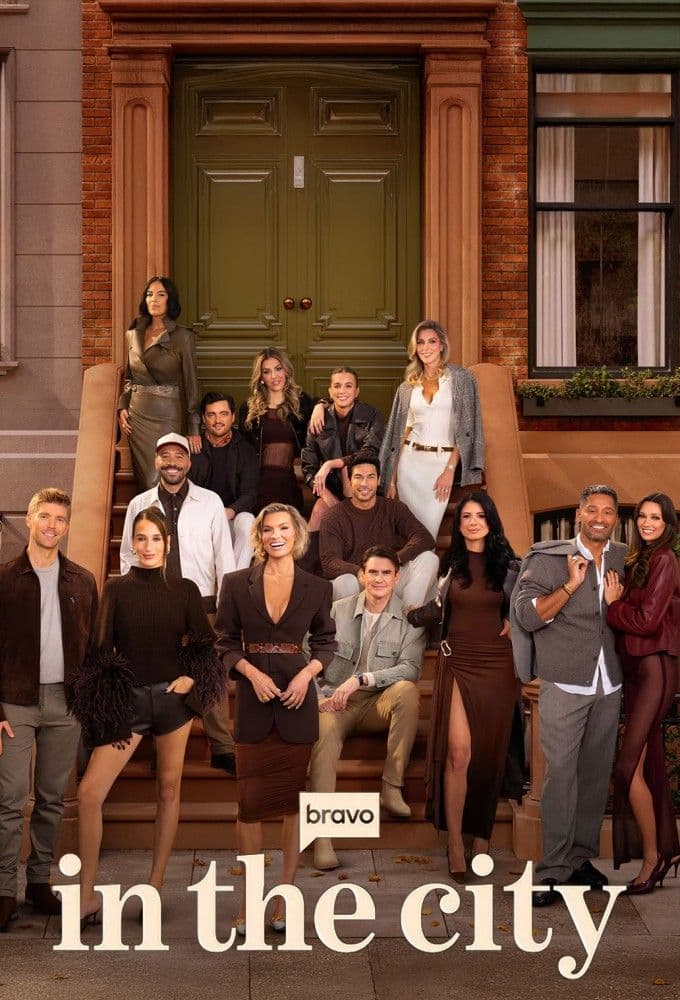 In The City S01E09 WEB H264-RBB