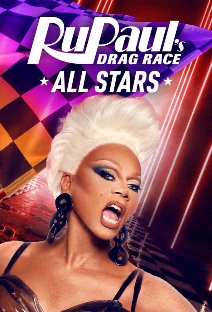 RuPauls Drag Race All Stars S11 2160p WEB h265-BAE