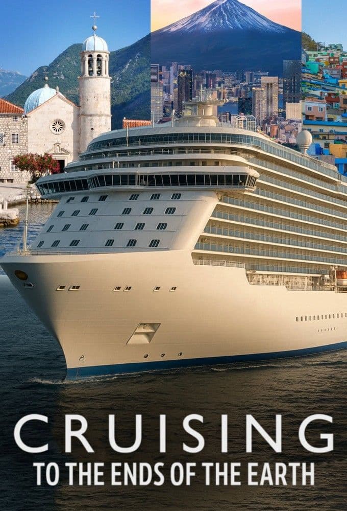 Cruising to the Ends of the Earth S01E08 WEB H264-RBB