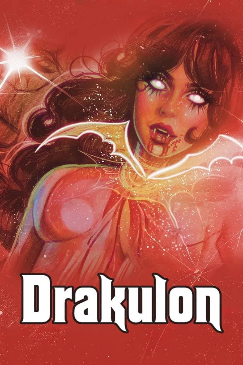 Drakulon 2025 720p WEBRip-YTSGGYTSBZ