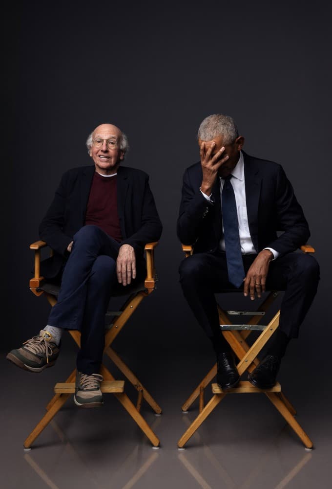 Life Larry and the Pursuit of Unhappiness an Almost History of America S01E02 720p 10bit WEBRip 2CH x265 HEVC-PSA