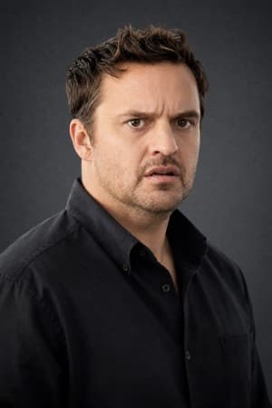 Jake Johnson
