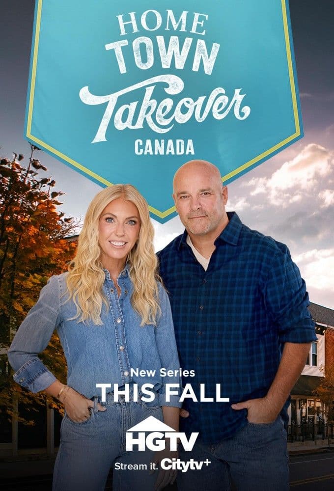 Home Town Takeover Canada S01E01 720p WEB H 264-JFF
