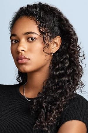 Chandler Kinney