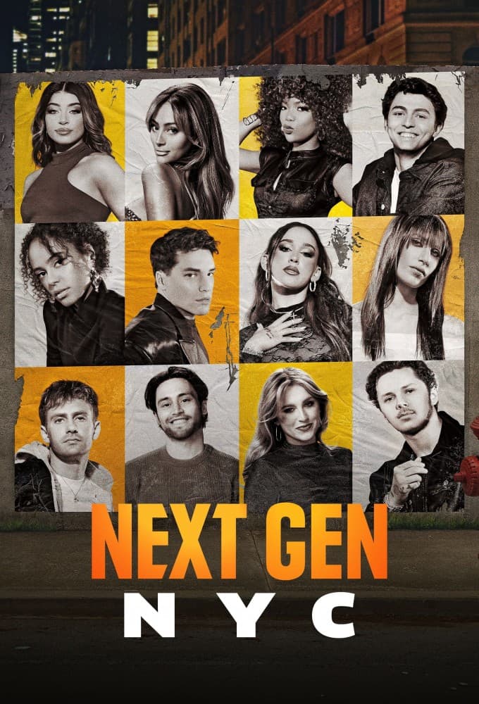 Next Gen NYC S02E02 1080p WEB h264-EDITH