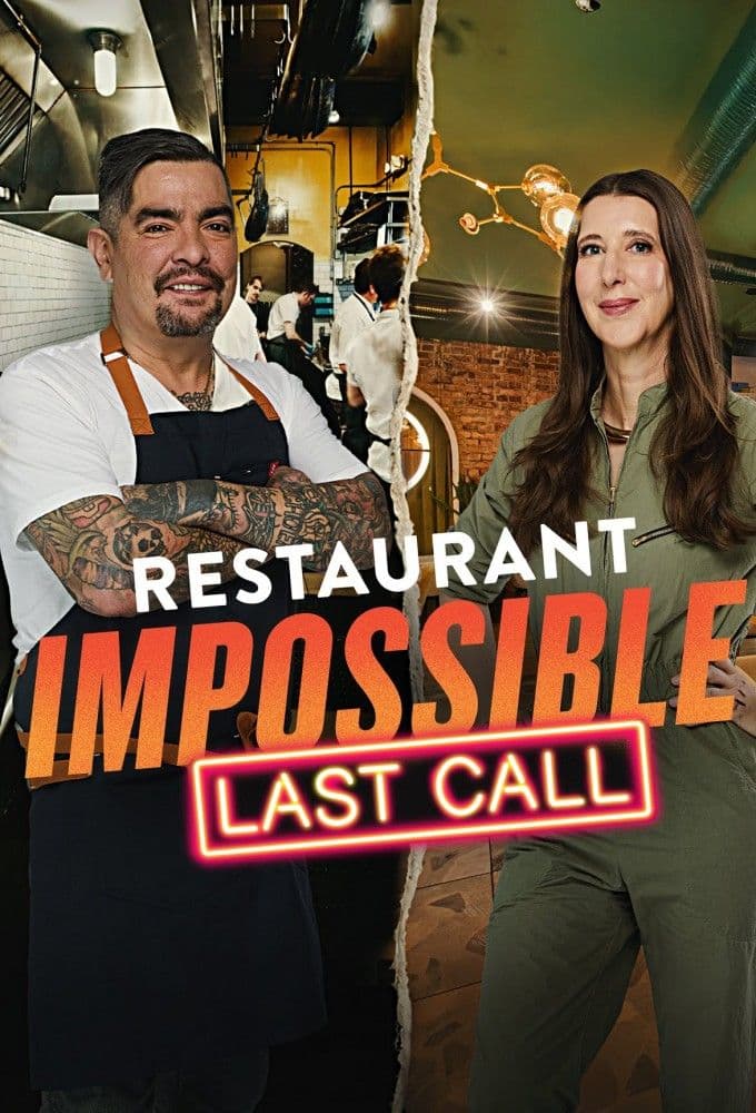 Restaurant Impossible Last Call S01E05 A Spicy Affair 1080p AMZN WEB DL DDP2 0 H 264-RAWR