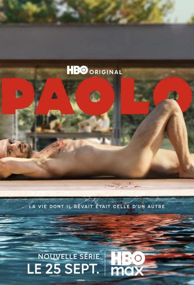 Paolo S01E01 1080p WEB h264-EDITH