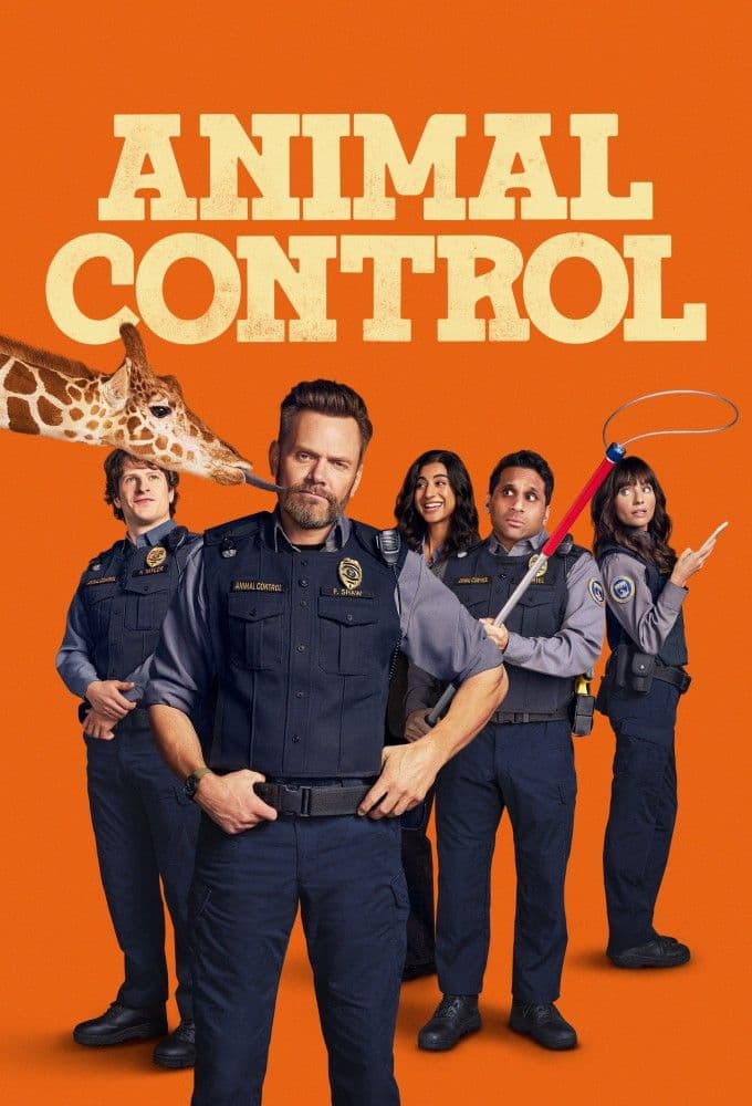 Animal Control S05E04 1080p WEB H264-CAKES