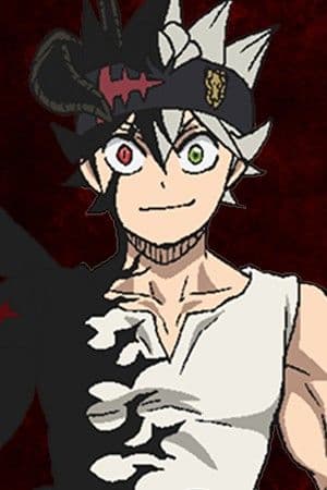 Gakuto Kajiwara