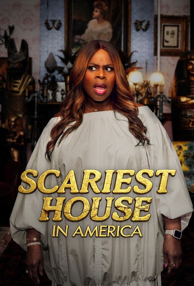 Scariest House in America S03E01 The Wretched Road Trip Begins 1080p DISC WEB DL AAC2 0 H 264-RAWR
