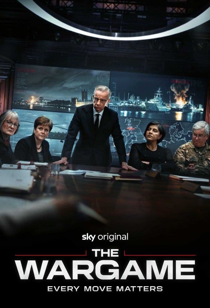 The Wargame S01E05 Wargame Aftermath The 1080p NOW WEB DL AAC2 0 H 264-RAWR
