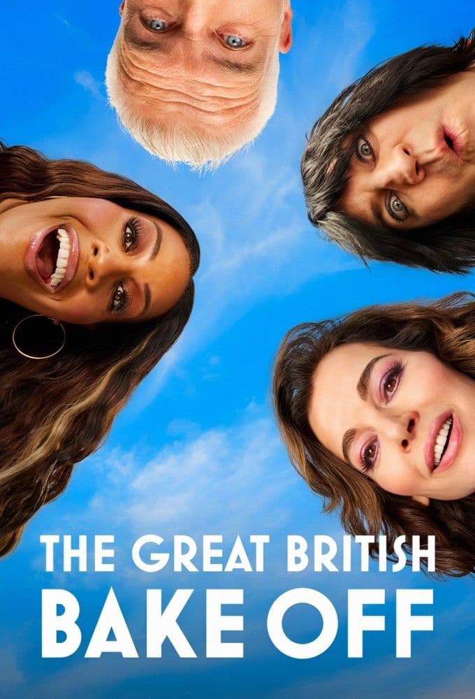 The Great British Bake Off S17E06 Pastry Week 1080p ALL4 WEB DL AAC2 0 H 264-RAWR