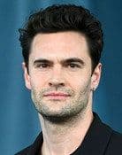 Tom Bateman