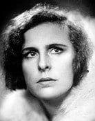 Leni Riefenstahl