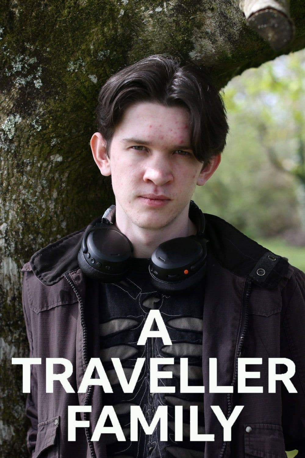 a traveller family 2026 web h264-rbb