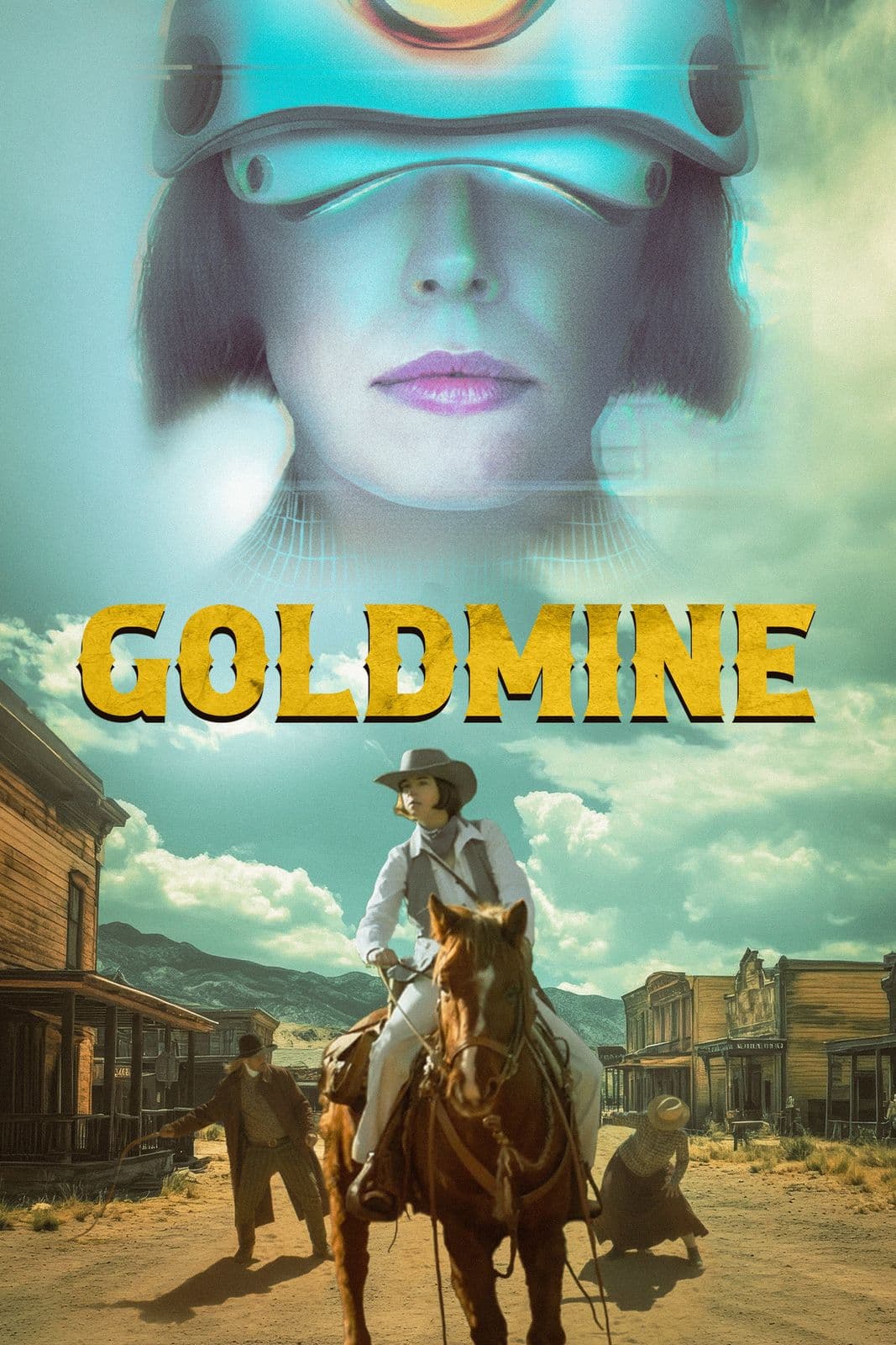 goldmine 2026 web h264-rbb