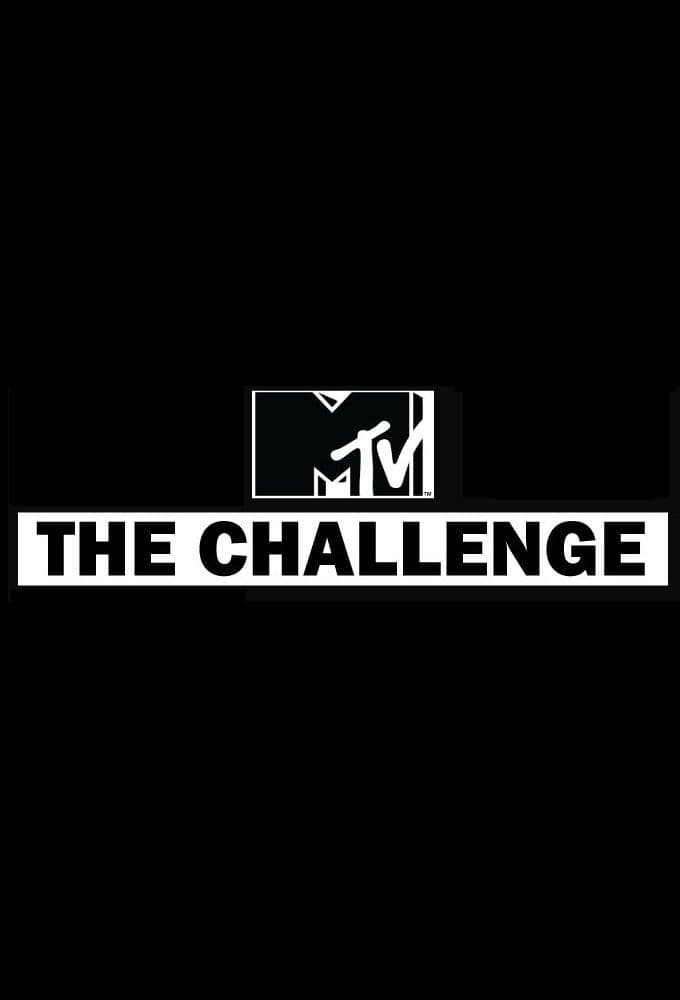 The Challenge S42E14 1080p WEB h264-EDITH