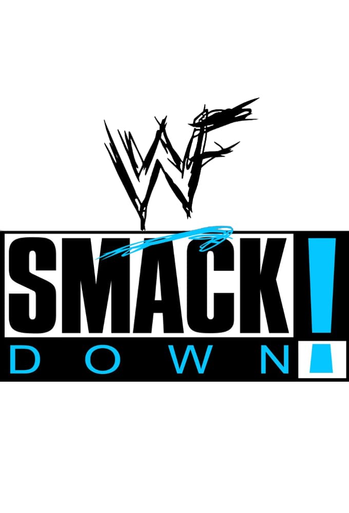WWE Friday Night Smackdown 2026 07 03 1080p WEB h264-KYR