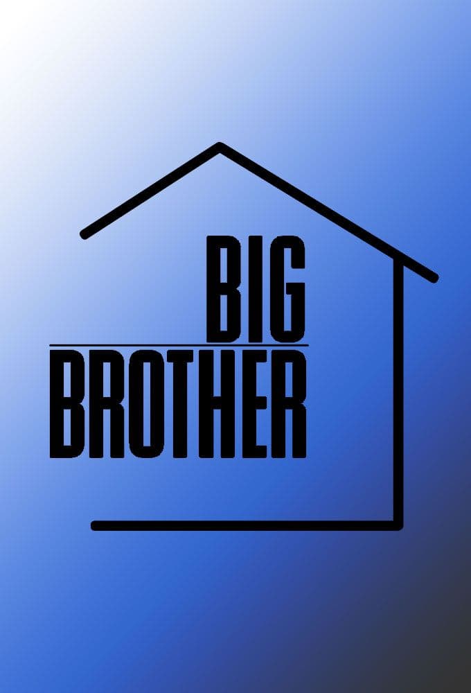 Big Brother US S28E05 1080p WEB h264-EDITH
