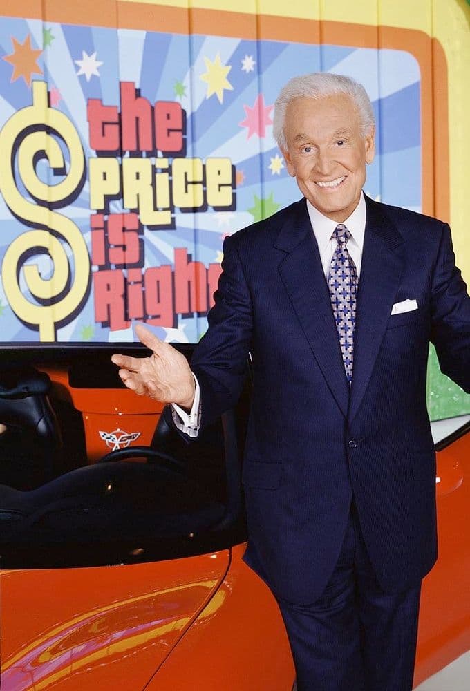 The Price Is Right 2026 10 20 480p WEB x264-RMTeam