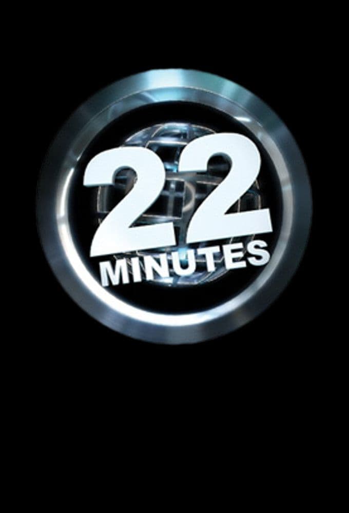This Hour Has 22 Minutes S34E01 Season Premiere 1080p CBC WEB-DL DDP5 1 H 264-Kitsune