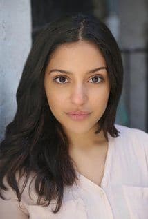 Coral Peña