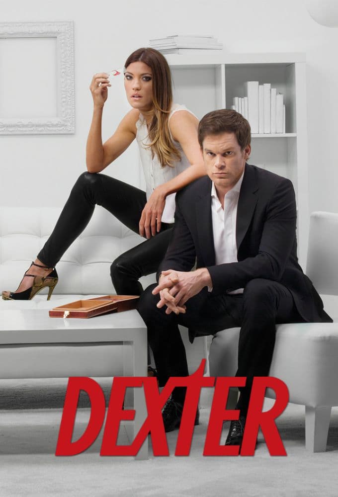 Dexter S01E11 Truth Be Told 480p x264-mSD