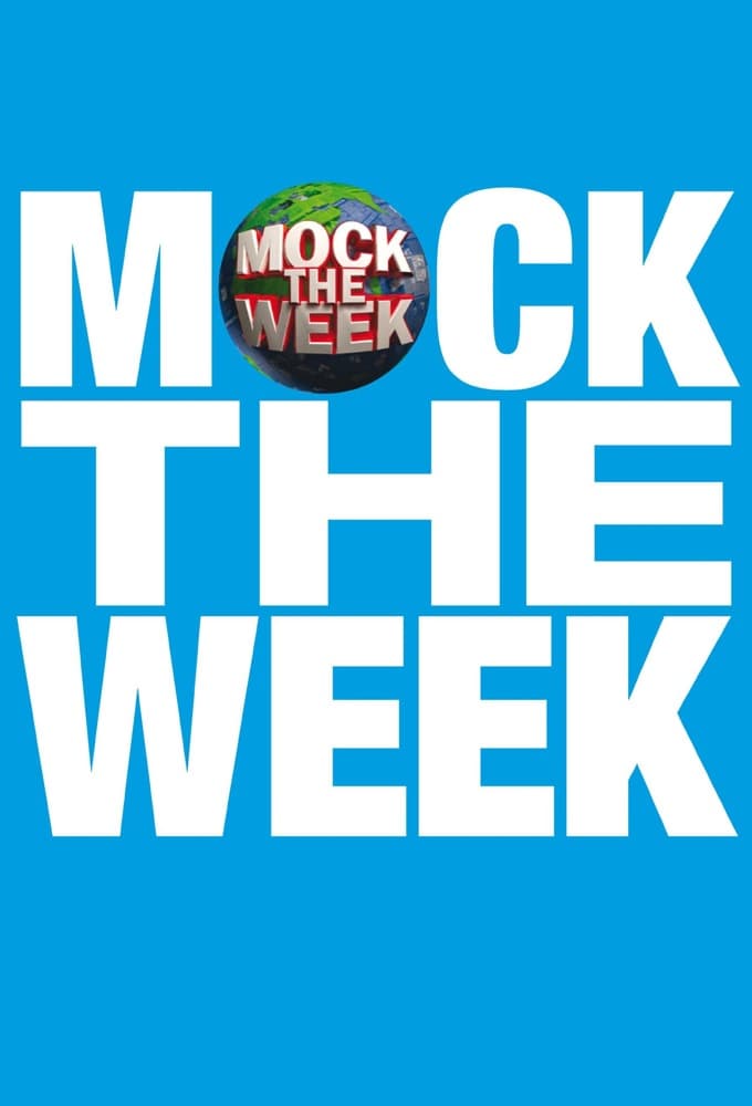Mock the Week S23E03 480p WEB-DL x264-RMTeam