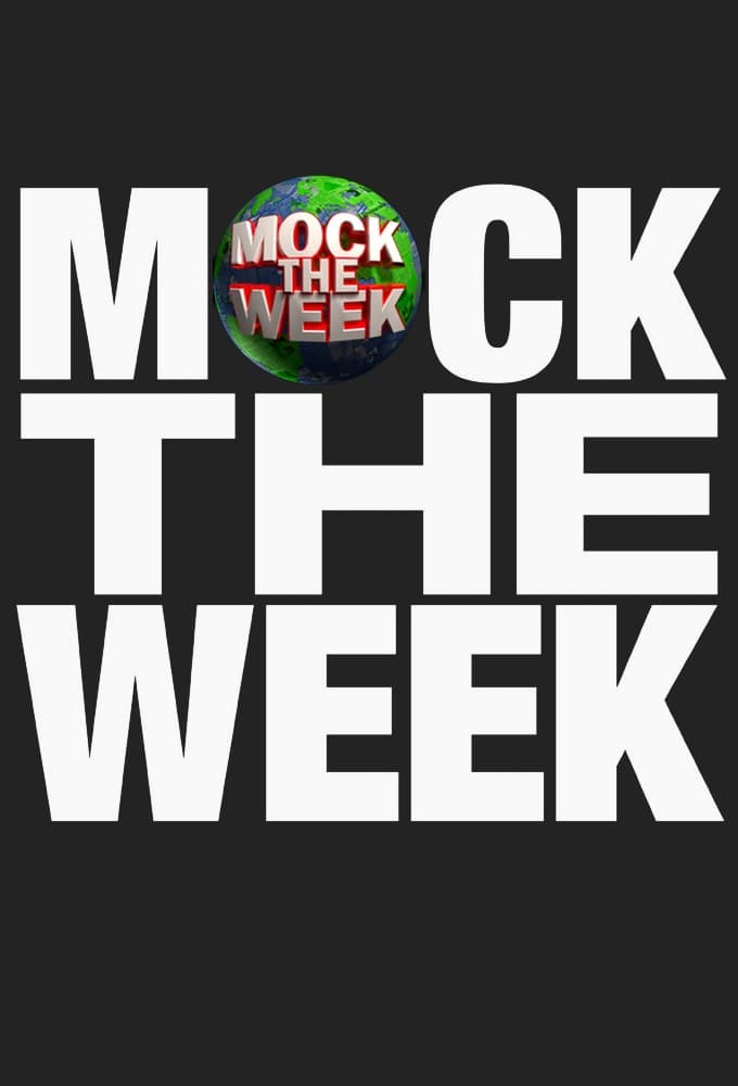 Mock The Week S23E06 1080p HDTV H264-DARKFLiX