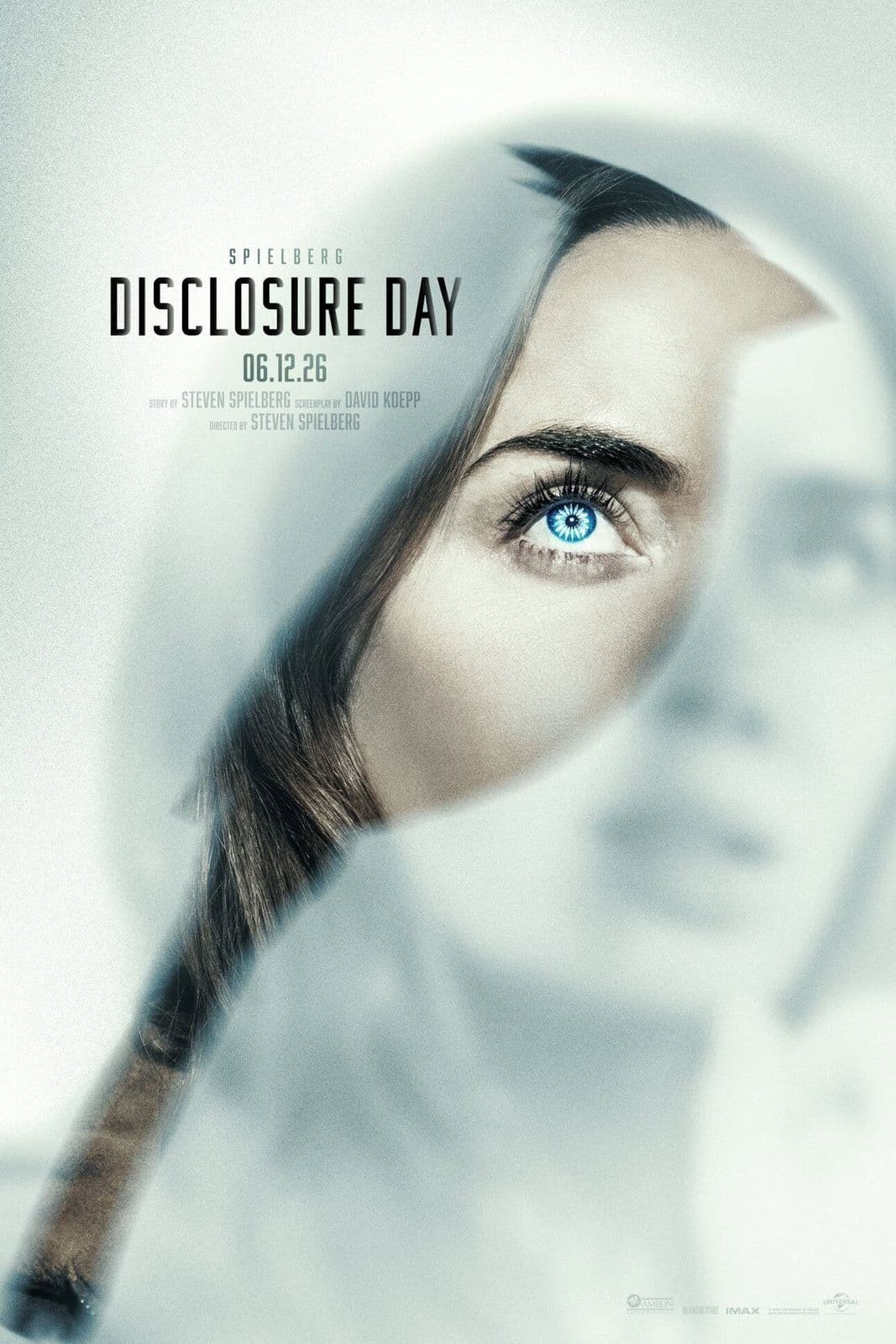 Disclosure Day 2026 1080p AMZN WEB DL DUAL DDP5 1 H 265-KyoGo