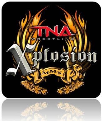 TNA Xplosion 2026 10 16 YT 1080p WEBRip h264-TJ